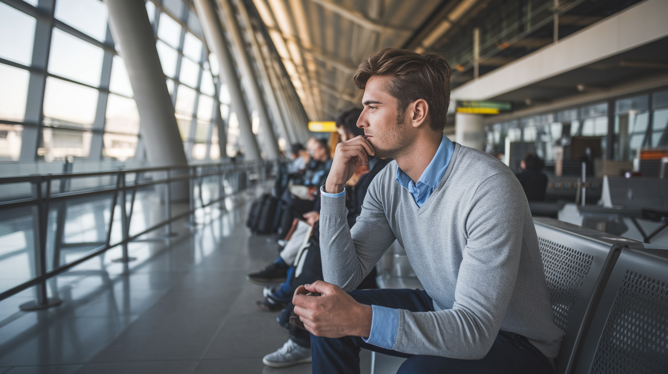 Athens Airport Transfer to Arkitsa: Your Complete Guide